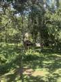 1302 Brassfield Road - Photo 42
