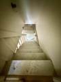 1302 Brassfield Road - Photo 43