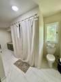 1302 Brassfield Road - Photo 45