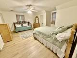 1302 Brassfield Road - Photo 47