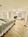 1302 Brassfield Road - Photo 48