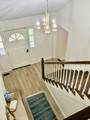 1302 Brassfield Road - Photo 49