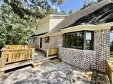 1302 Brassfield Road - Photo 5