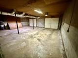 1302 Brassfield Road - Photo 52