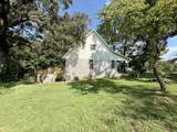 1302 Brassfield Road - Photo 53