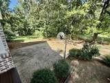 1302 Brassfield Road - Photo 54