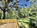 1302 Brassfield Road - Photo 8