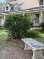 1302 Brassfield Road - Photo 9