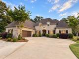 114 Parkside Cv. - Photo 1