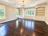114 Parkside Cv. - Photo 10