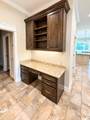 114 Parkside Cv. - Photo 11