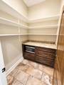 114 Parkside Cv. - Photo 12