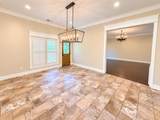 114 Parkside Cv. - Photo 13