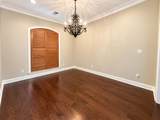 114 Parkside Cv. - Photo 14