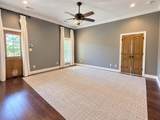 114 Parkside Cv. - Photo 15