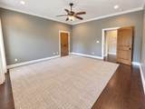 114 Parkside Cv. - Photo 16