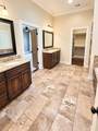 114 Parkside Cv. - Photo 17