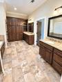 114 Parkside Cv. - Photo 18