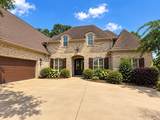 114 Parkside Cv. - Photo 2