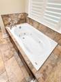 114 Parkside Cv. - Photo 20