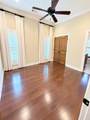 114 Parkside Cv. - Photo 21