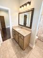 114 Parkside Cv. - Photo 22