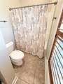 114 Parkside Cv. - Photo 23
