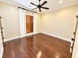 114 Parkside Cv. - Photo 24