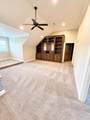 114 Parkside Cv. - Photo 25