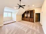 114 Parkside Cv. - Photo 26