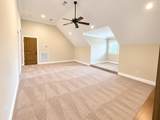 114 Parkside Cv. - Photo 27