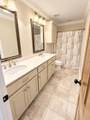 114 Parkside Cv. - Photo 28