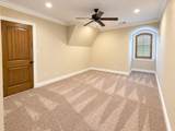 114 Parkside Cv. - Photo 29