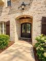 114 Parkside Cv. - Photo 3