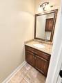 114 Parkside Cv. - Photo 30