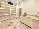 114 Parkside Cv. - Photo 31