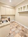 114 Parkside Cv. - Photo 32