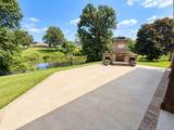 114 Parkside Cv. - Photo 33
