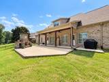 114 Parkside Cv. - Photo 35
