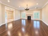114 Parkside Cv. - Photo 4