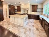 114 Parkside Cv. - Photo 5