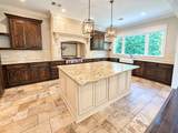 114 Parkside Cv. - Photo 6
