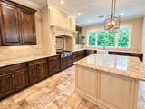 114 Parkside Cv. - Photo 7