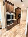 114 Parkside Cv. - Photo 8