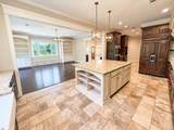 114 Parkside Cv. - Photo 9