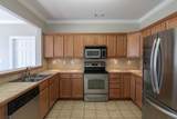 1507 Pr 3097 - Photo 10