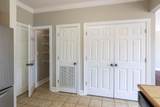 1507 Pr 3097 - Photo 11