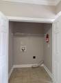 1507 Pr 3097 - Photo 12