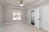 1507 Pr 3097 - Photo 13