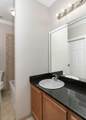 1507 Pr 3097 - Photo 14